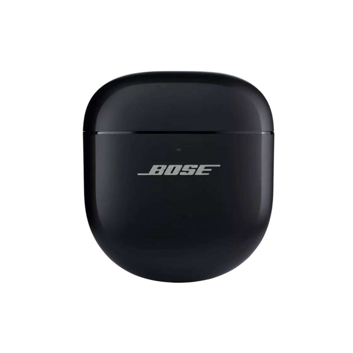 Tai nghe Bose QuietComfort Ultra Earbuds
