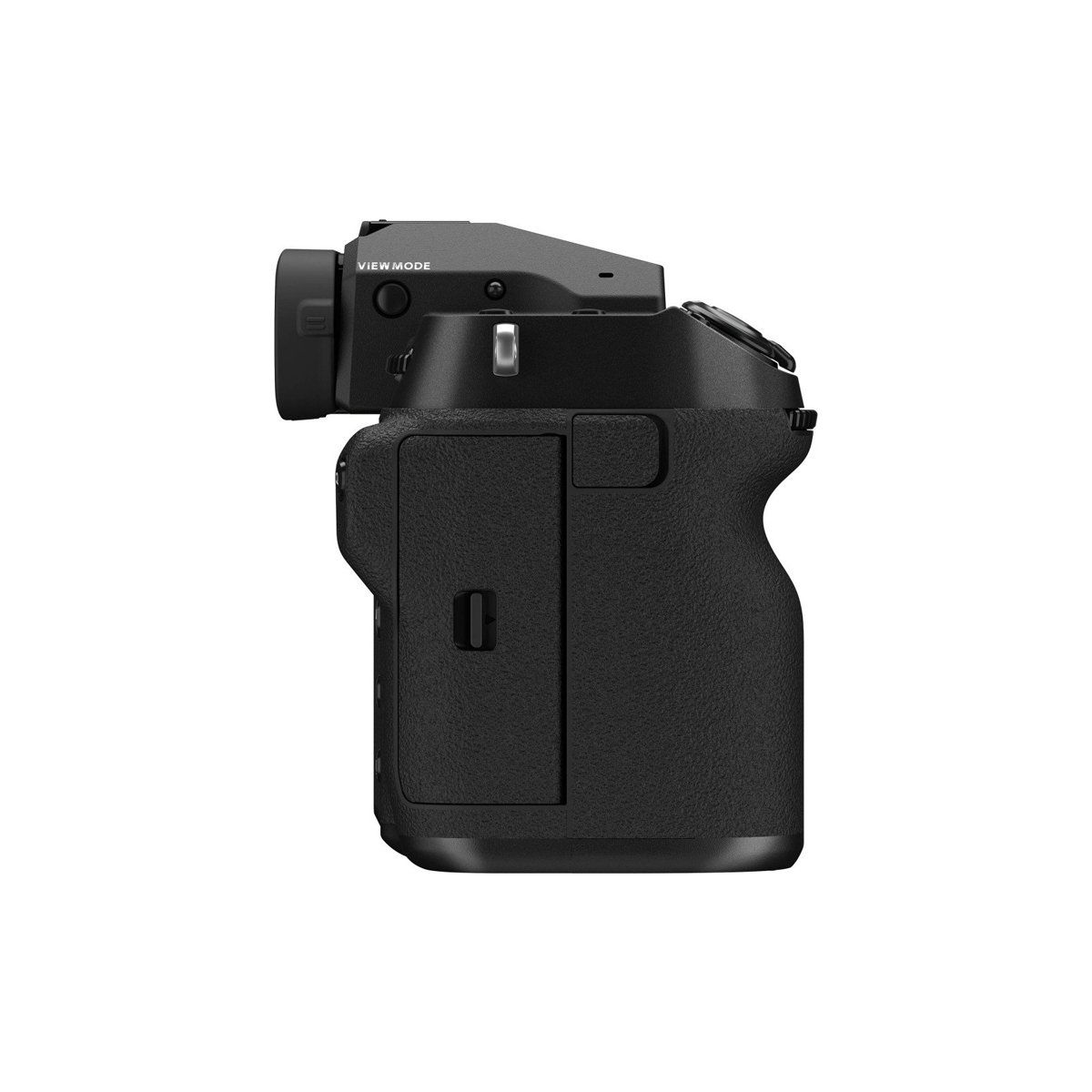 Máy ảnh Fujifilm GFX 100S Body - Chính hãng