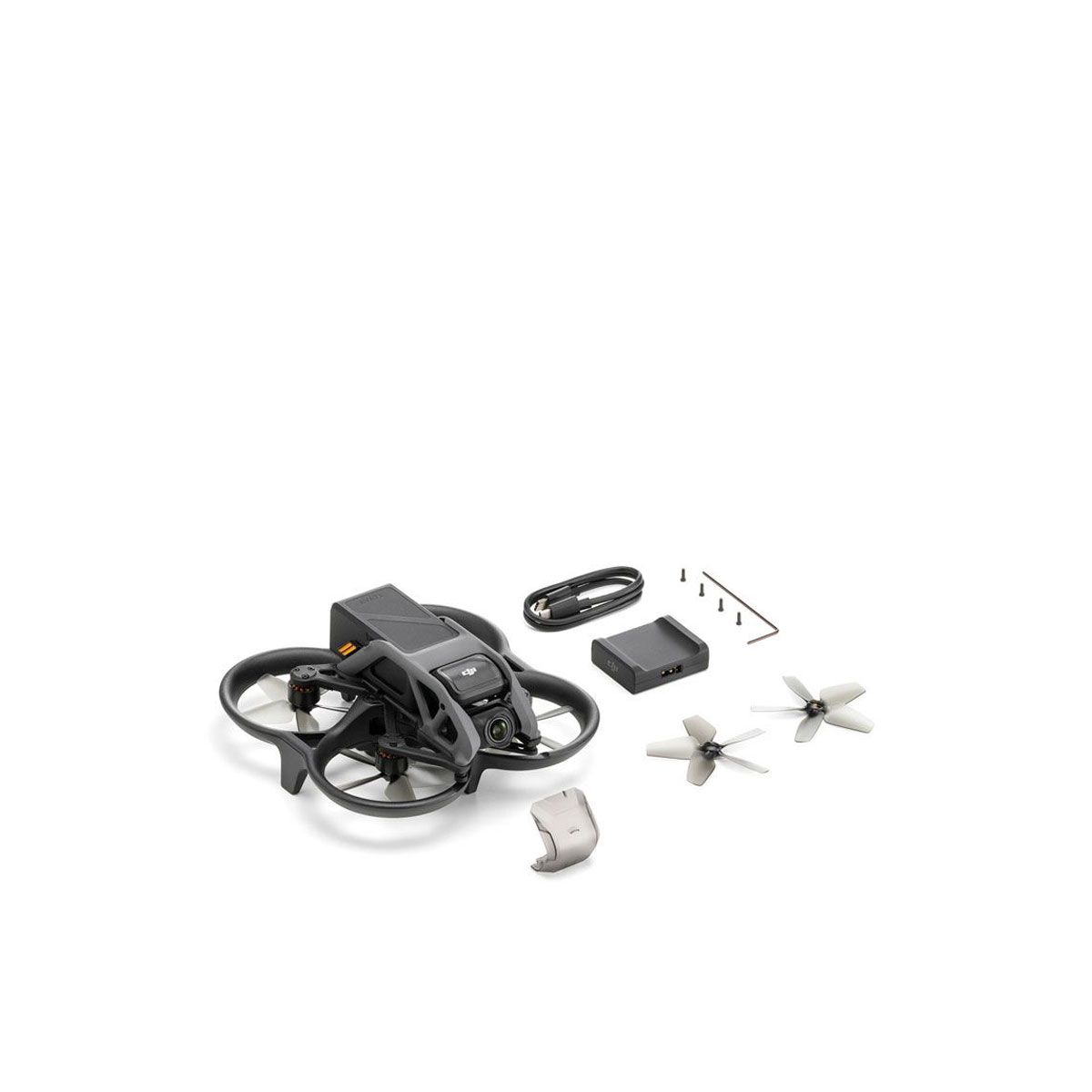 DJI AVATA - Chính hãng