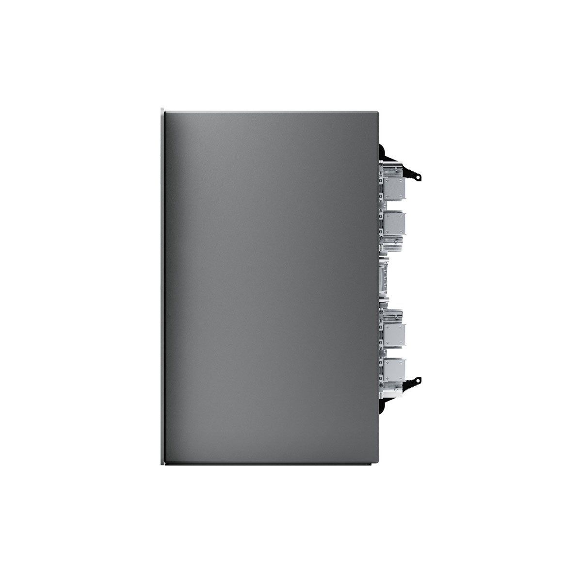 BlackMagic Universal Videohub 72 Full Router