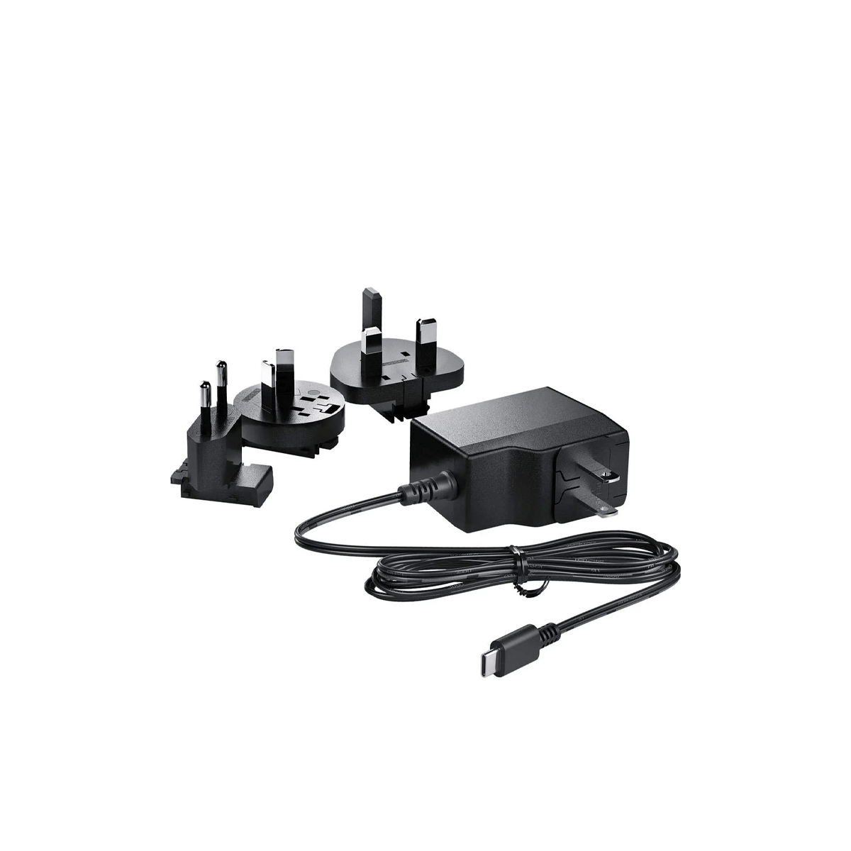 BlackMagic Micro Converter SDI to HDMI 3G PSU