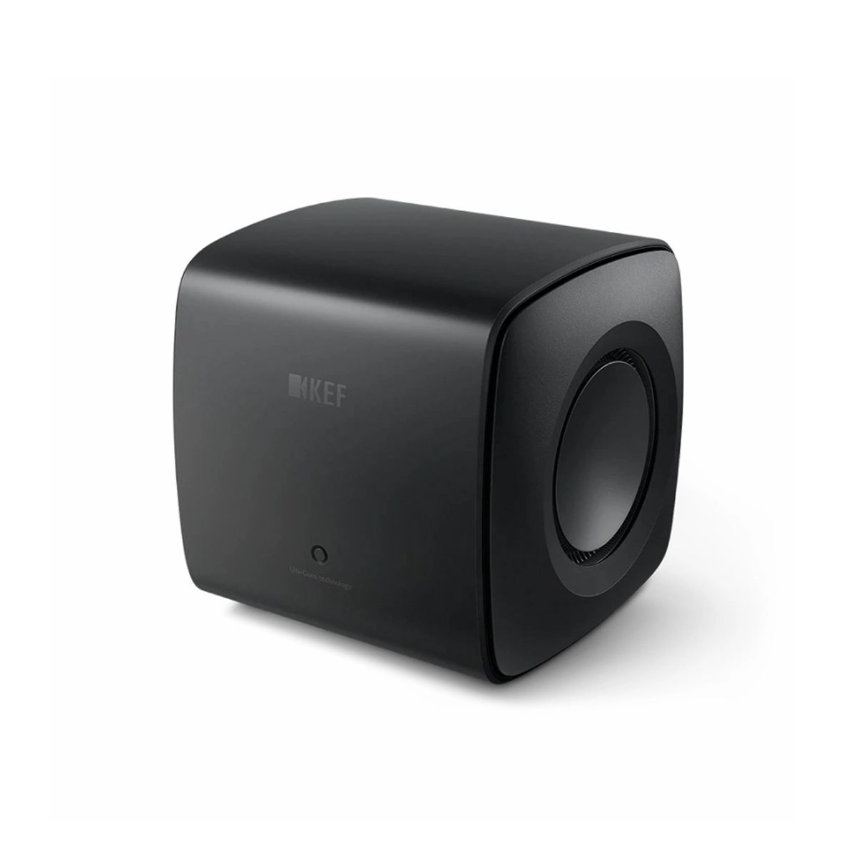 Loa siêu trầm KEF KC62