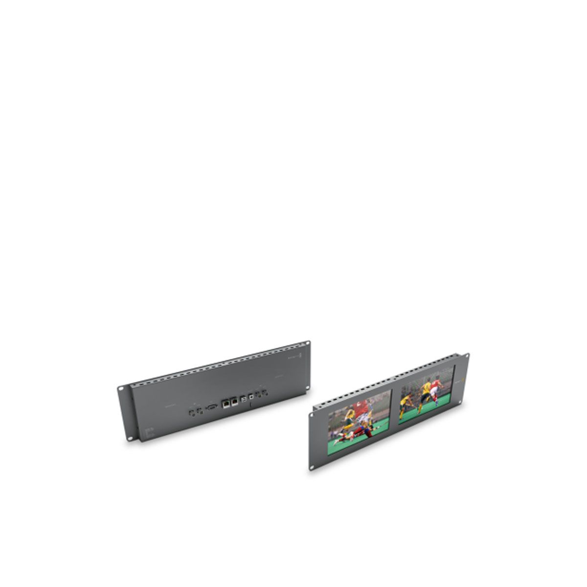 BlackMagic SmartView Duo 2