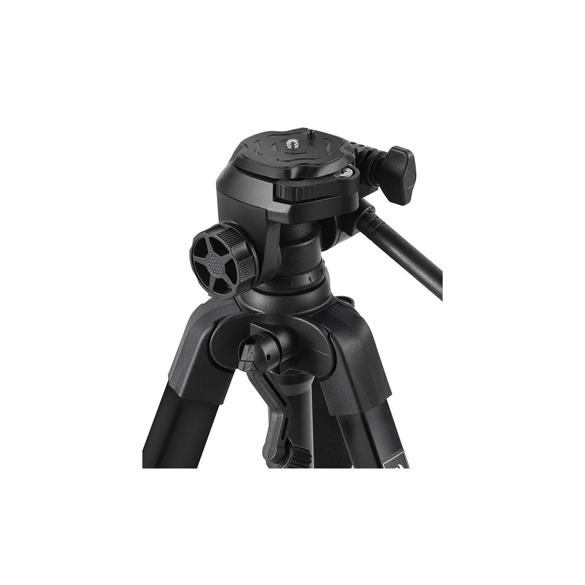 Chân máy ảnh Benro T691 - Chính hãng