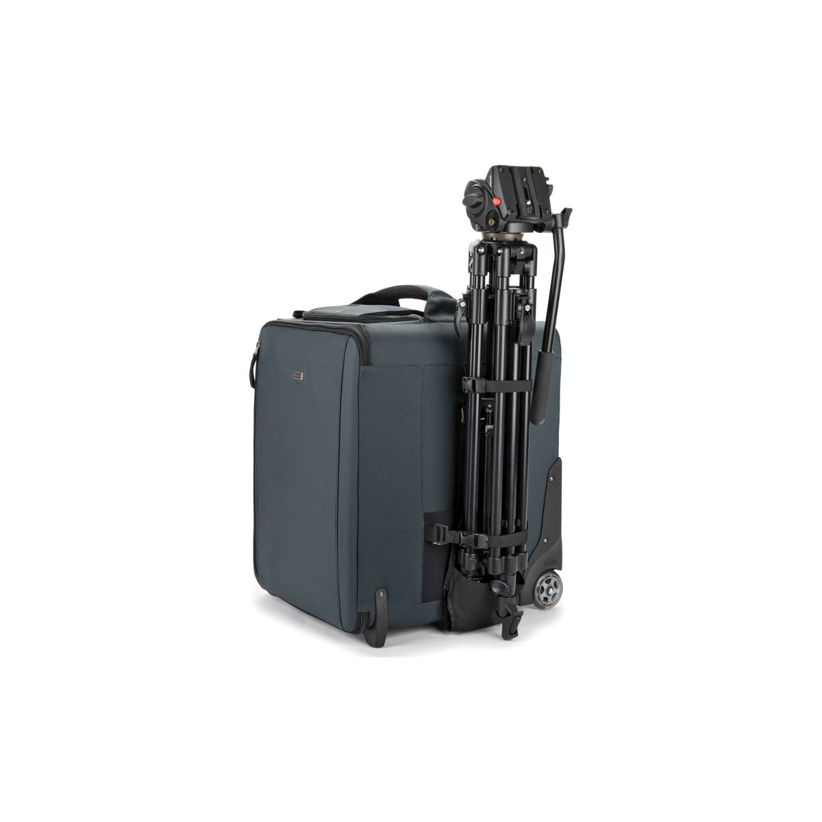 Thinktank video rig 18