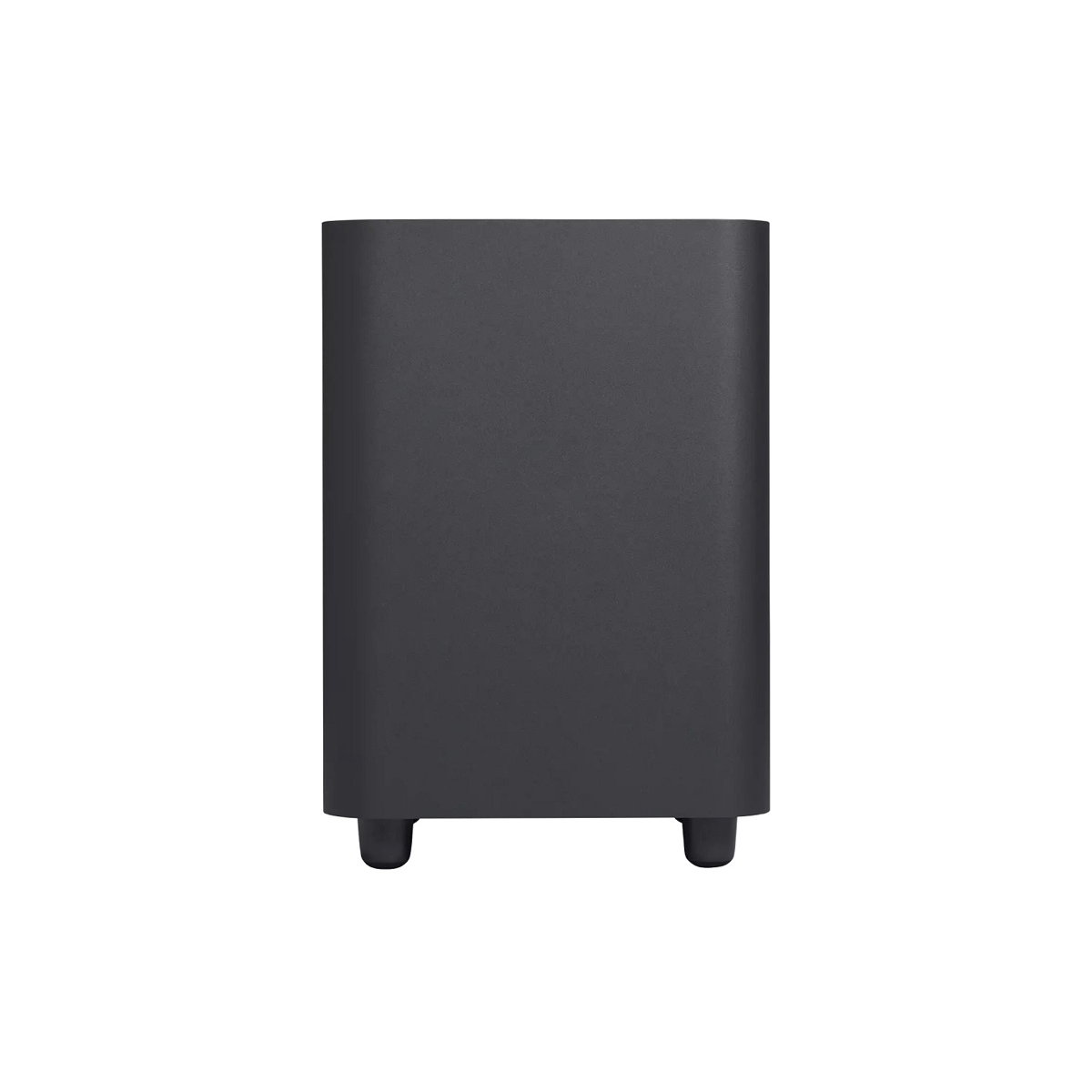 Loa JBL Bar 500 - Chính Hãng