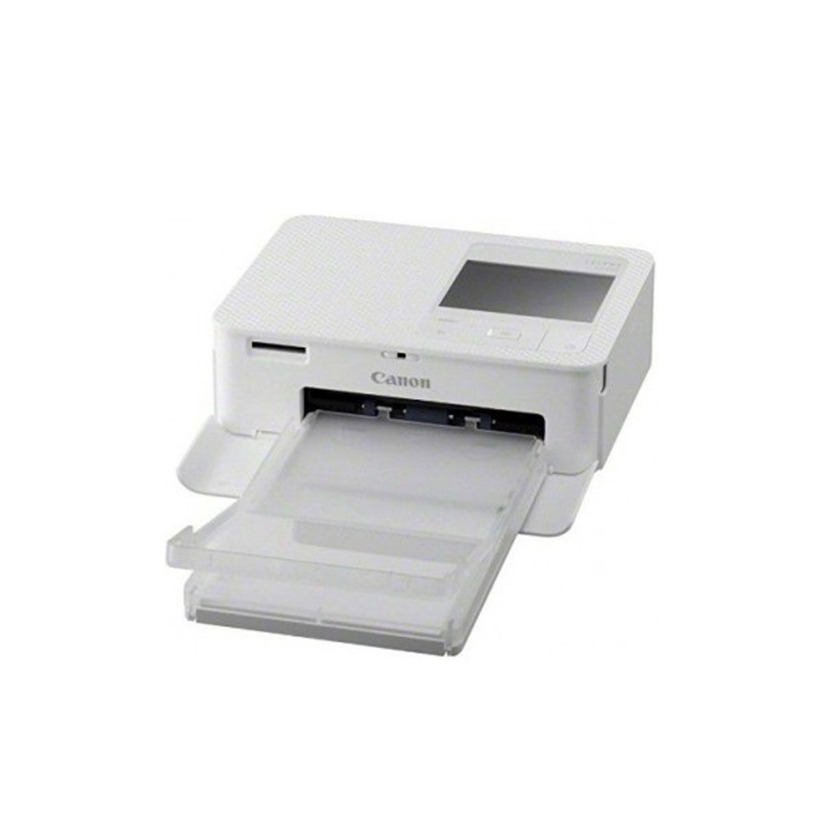 Máy in ảnh lấy ngay Canon Selphy CP1500 - Nhập khẩu