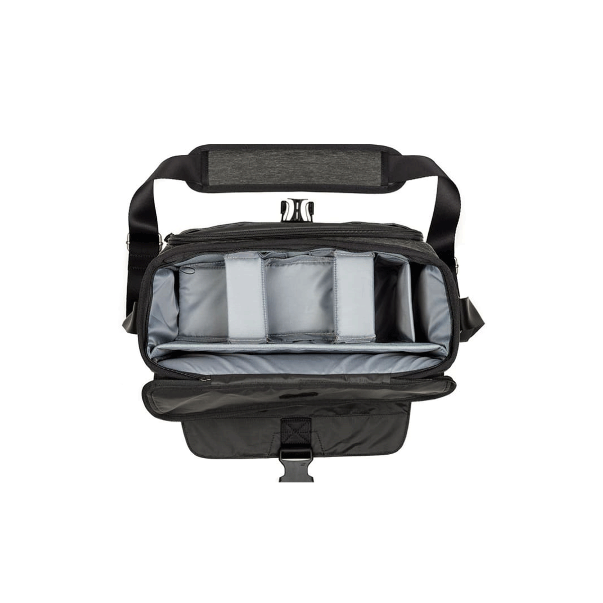 Túi máy ảnh Think Tank Vision 13 Graphite - Chính hãng