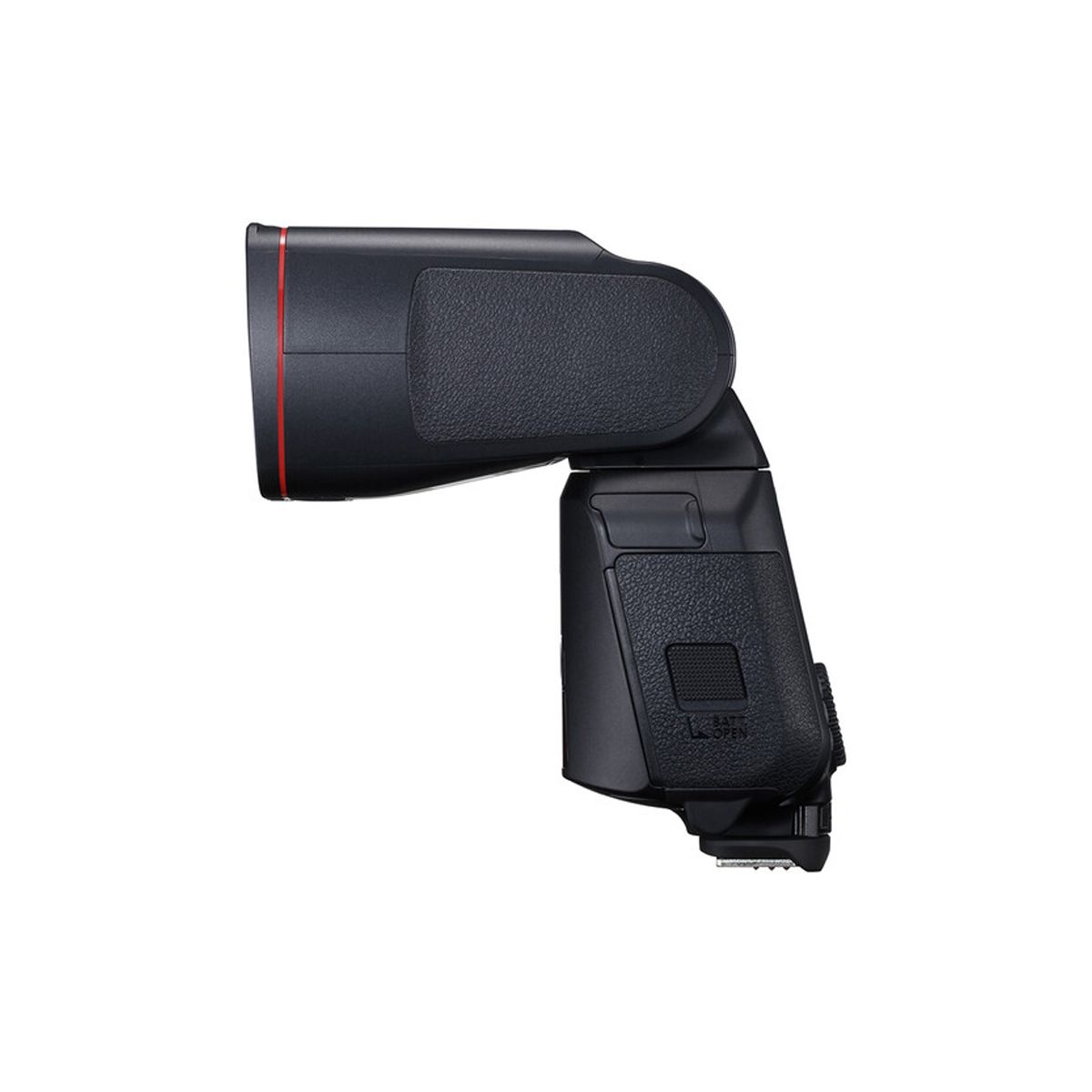 Đèn Flash Canon Speedlite EL-1 - Chính hãng