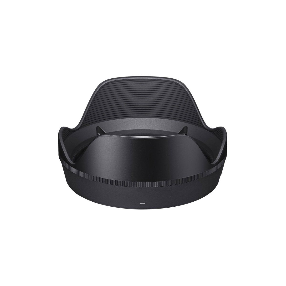 Ống kính Sigma 24-70mm F2.8 DG DN Art for Sony E - Chính hãng