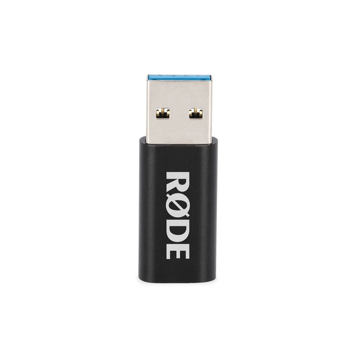 RODE Videomic NTG - Micro thu âm có dây chính hãng