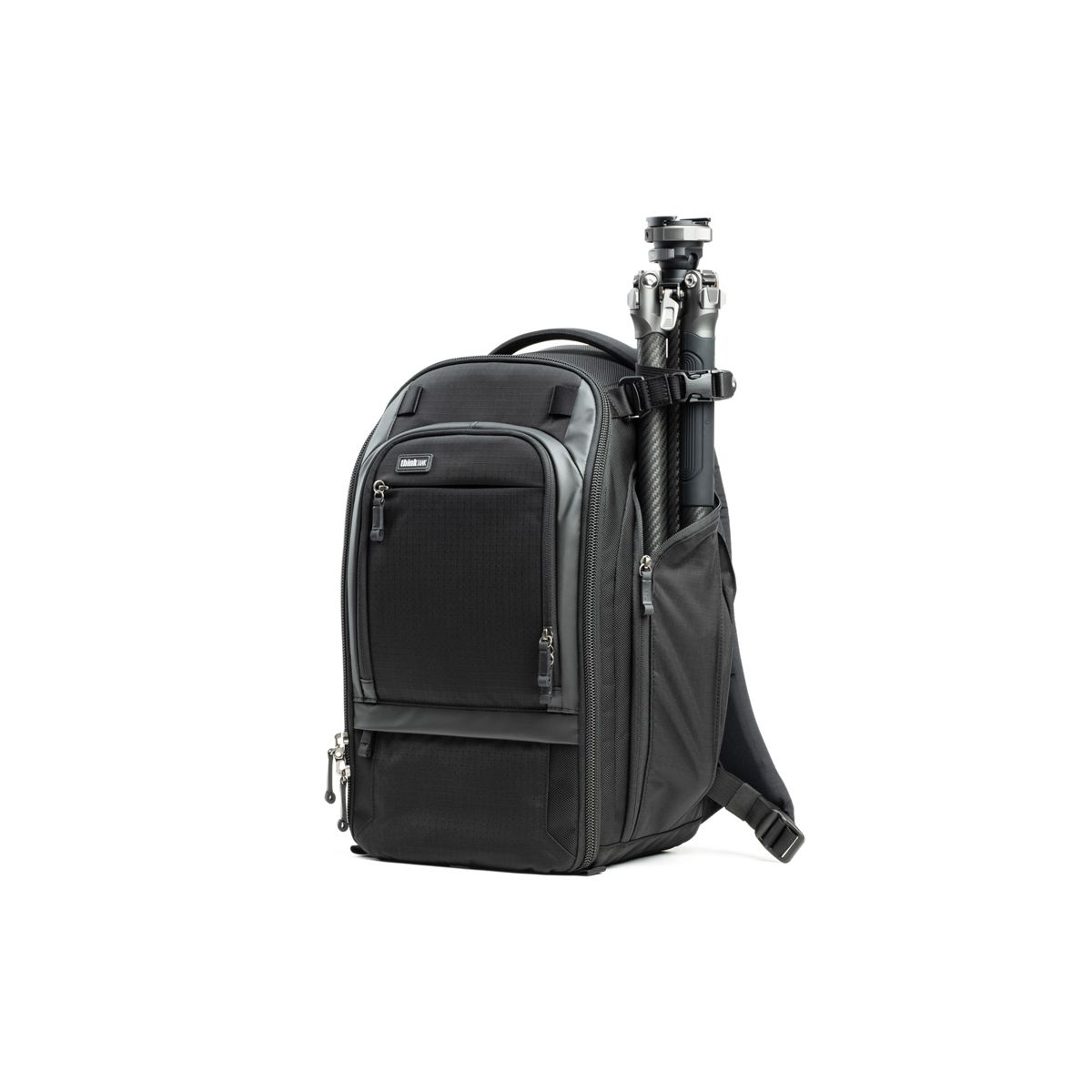 Balo máy ảnh Think Tank Walker Pro 24L