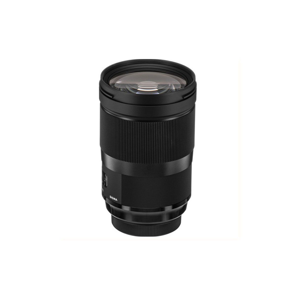 Sigma 40mm f1.4 DG HSM Art cho Nikon