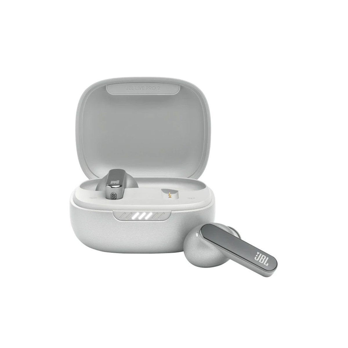Tai nghe True Wireless JBL Live Pro 2 TWS - Chính hãng
