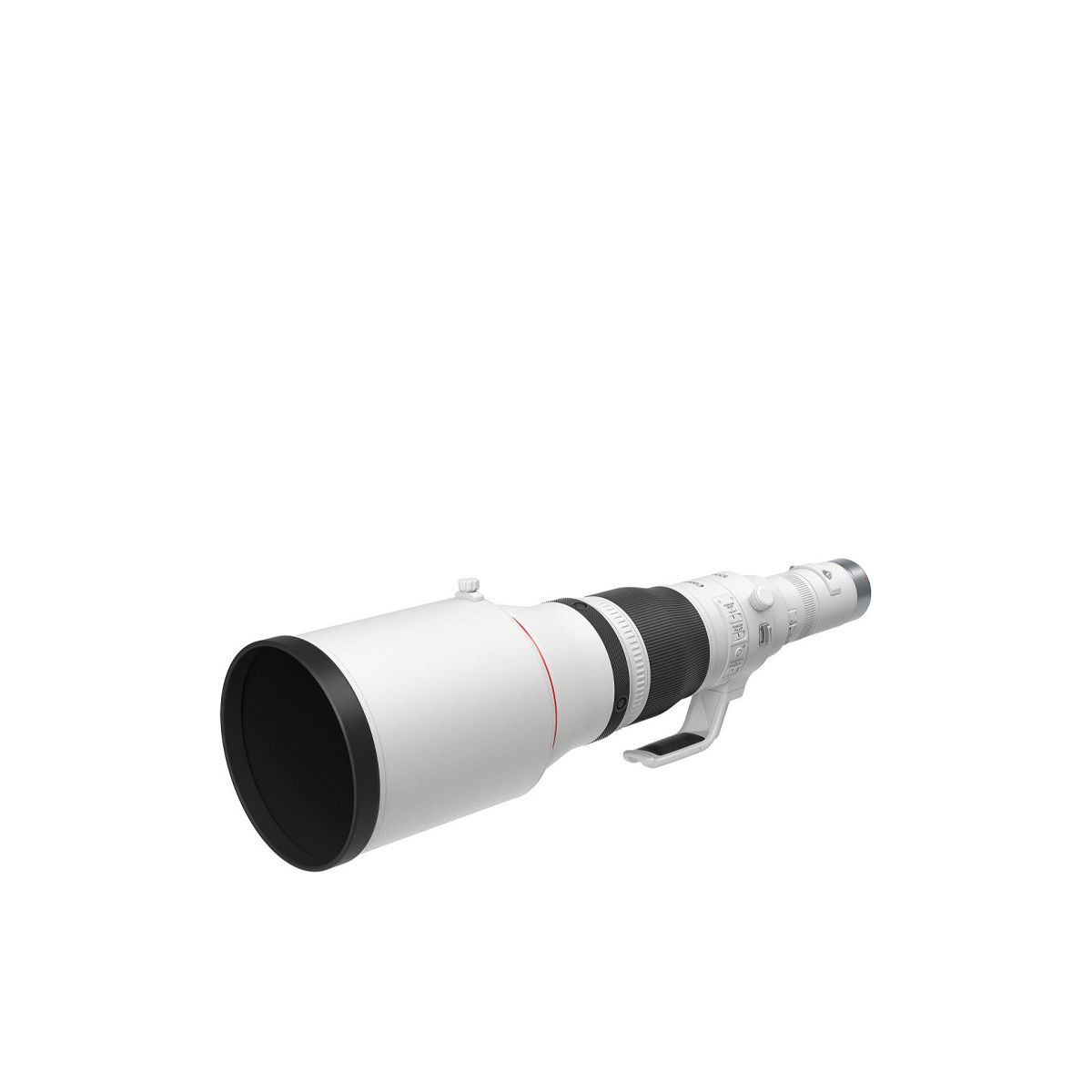 Ống kính Canon RF 1200mm F8L IS USM - Chính hãng Canon