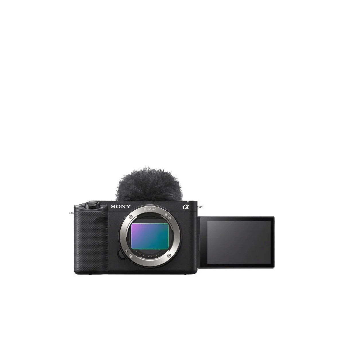 Máy ảnh Sony ZV-E1 Body - Chính hãng /Máy ảnh Vlog full-frame ZV-E1