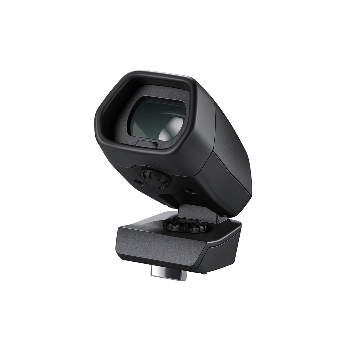 Blackmagic Pocket Cinema Camera Pro EVF