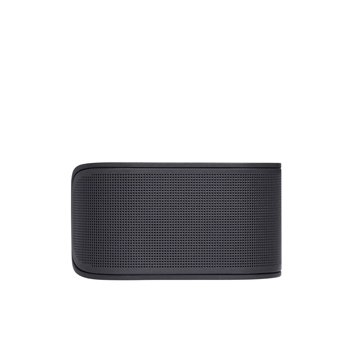 Loa JBL Bar 300 - Chính Hãng