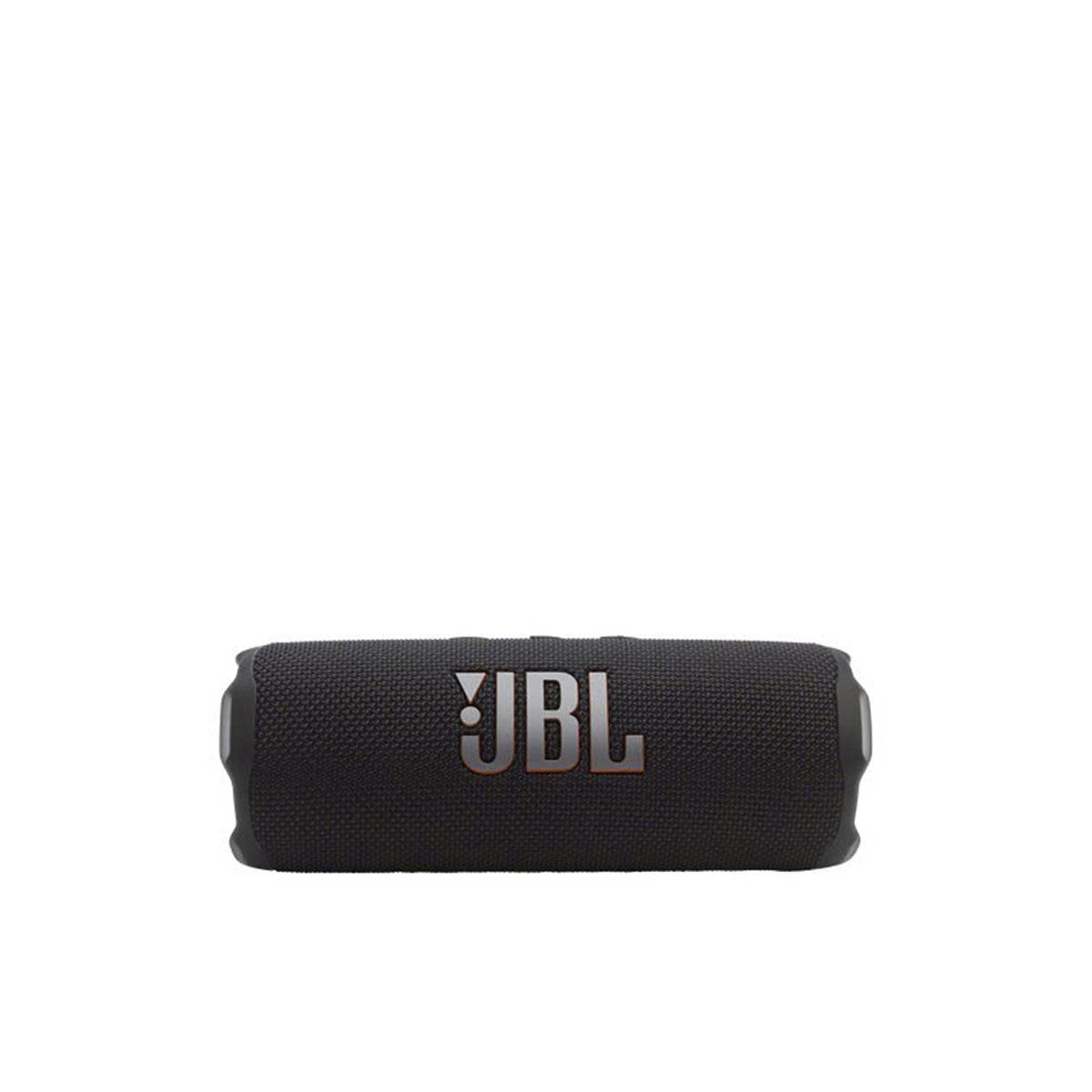 Loa JBL Flip 7