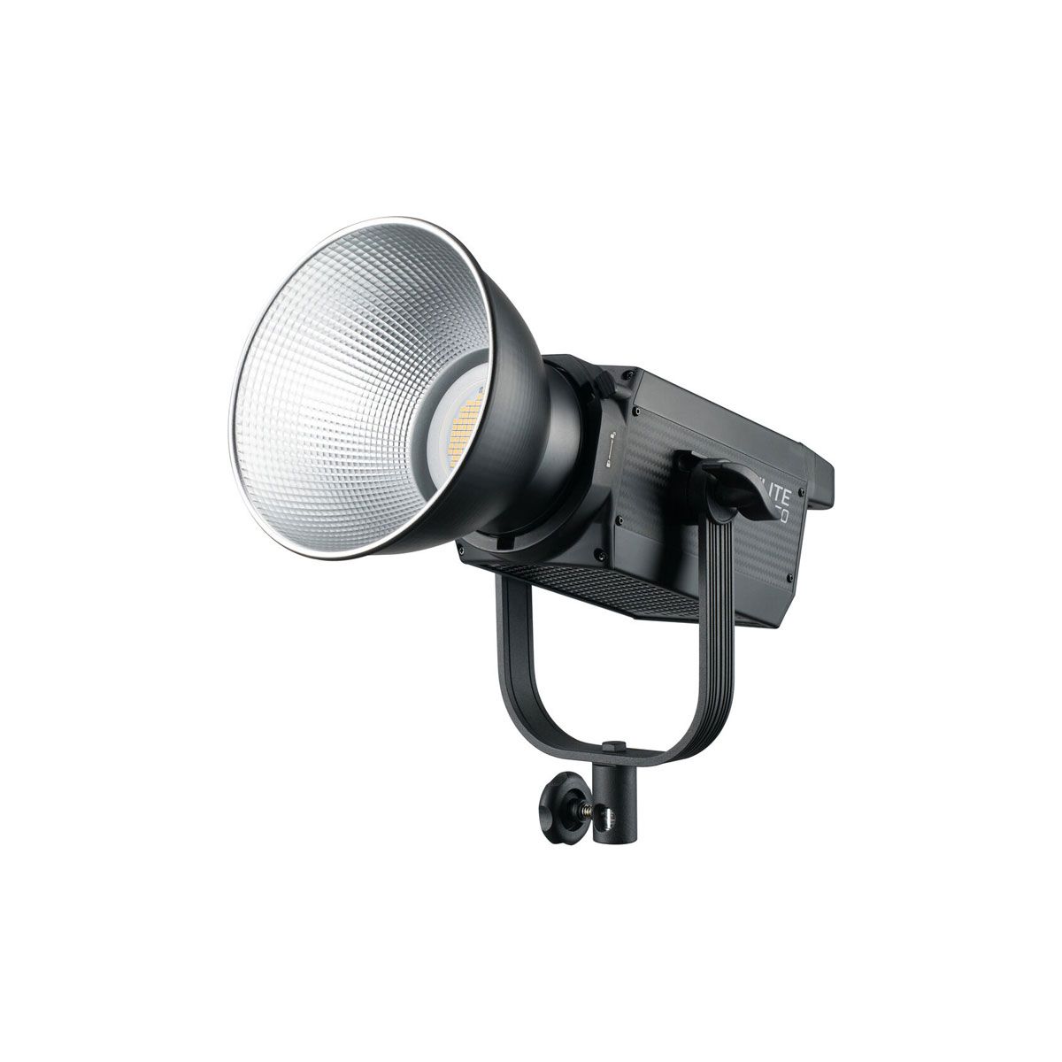 Đèn LED Nanlite FS-150 Daylight Spot Light /Studio