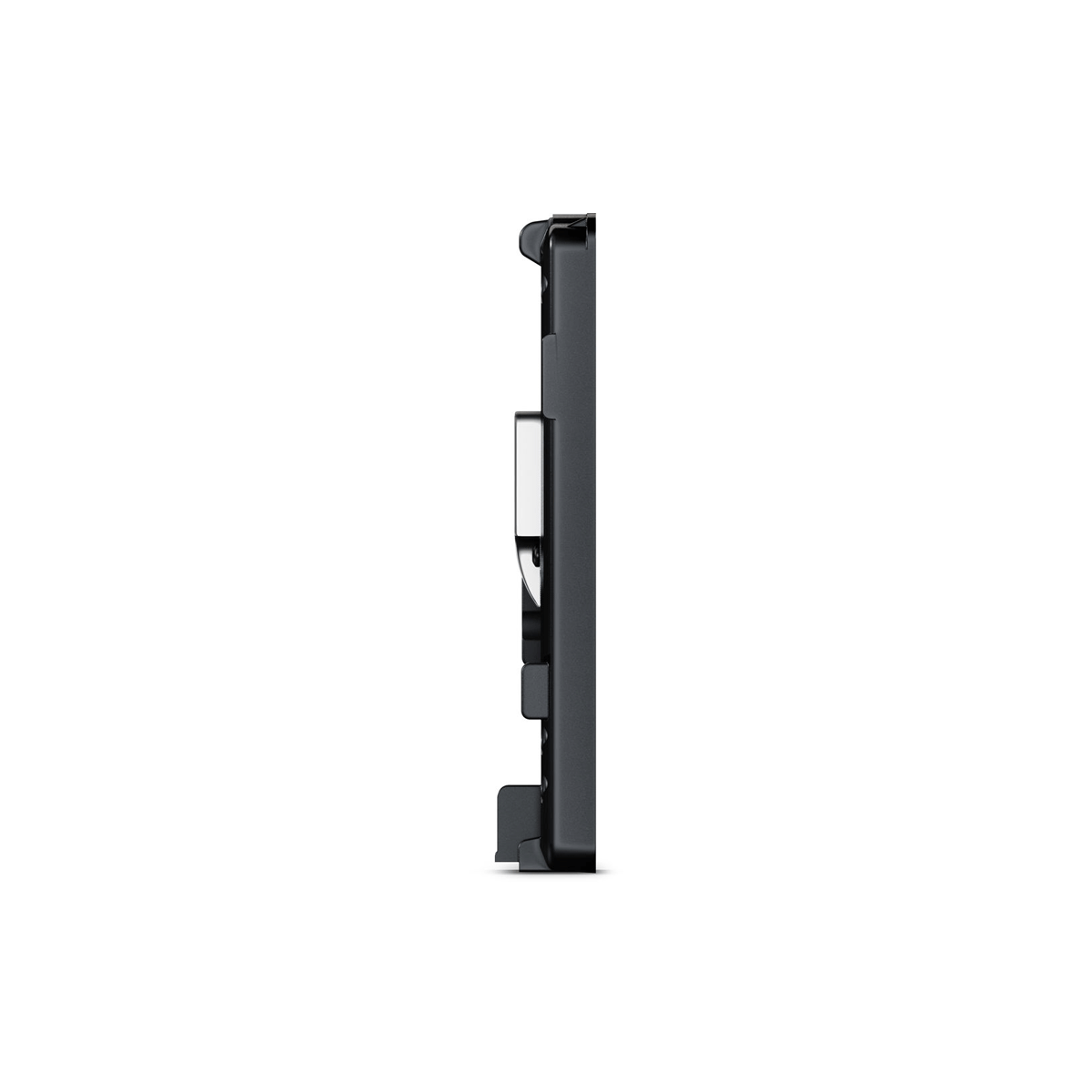 Blackmagic URSA VLock Battery Plate