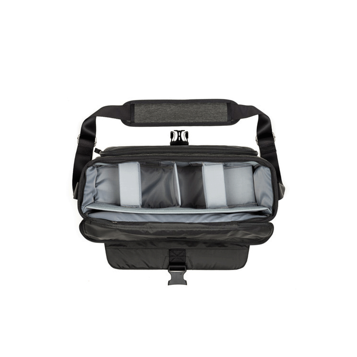 Túi máy ảnh Think Tank Vision 15 Graphite - Chính hãng