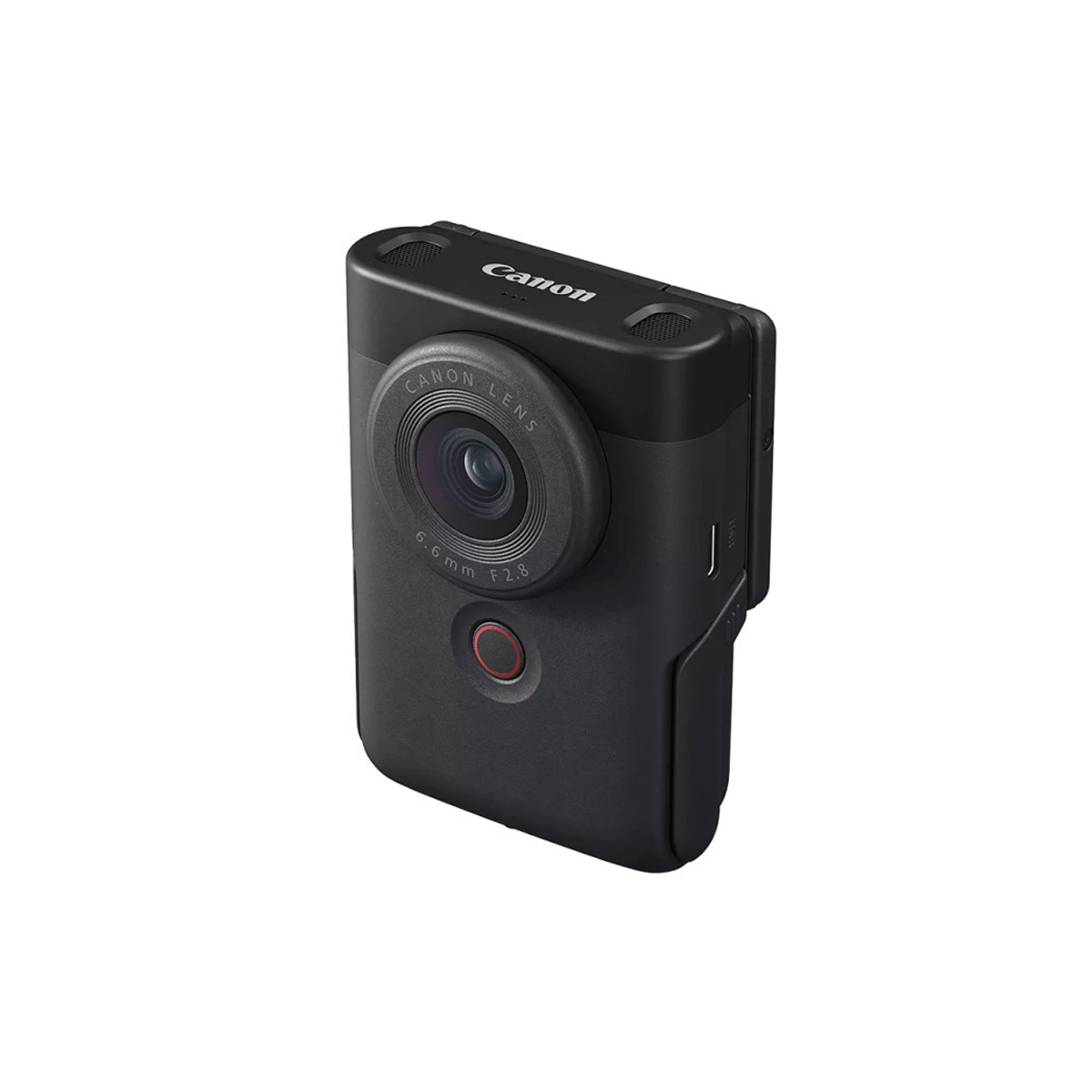 Máy ảnh Canon PowerShot V10 /Vlog - Chính hãng CMV