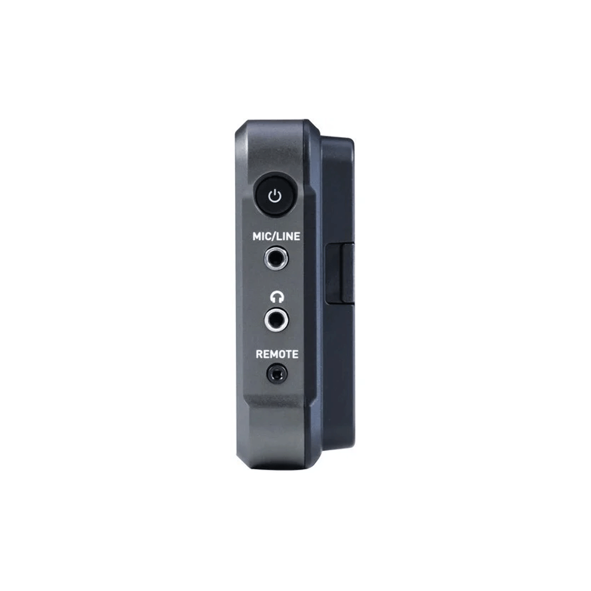 Màn hình ATOMOS Ninja V+5 inch 8K/4K HDMI H.265 Raw - Chính hãng / ATOMNJVPL1