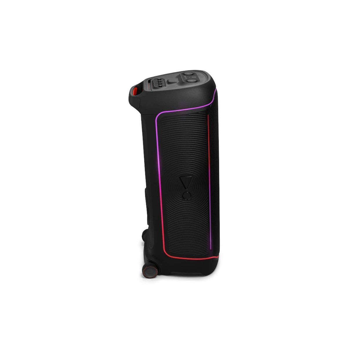 Loa Bluetooth JBL Partybox Ultimate
