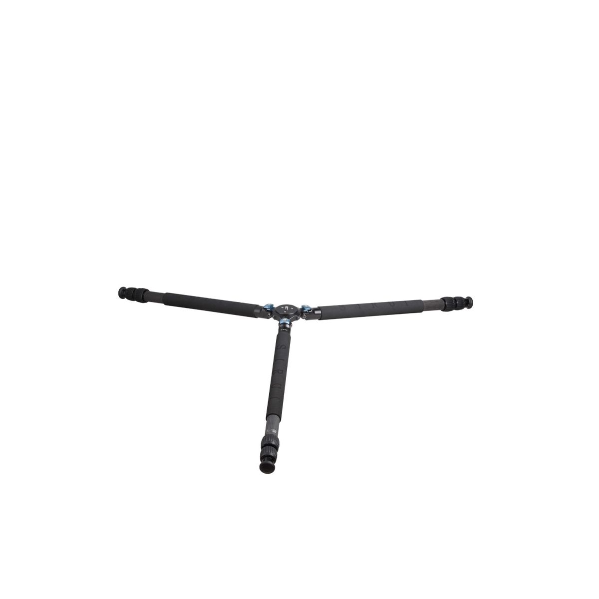Chân Carbon SIRUI R-2214X