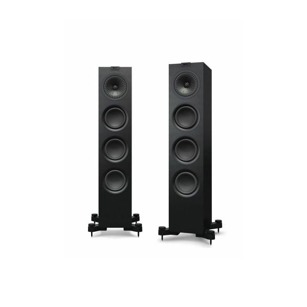 Loa cột KEF Q550