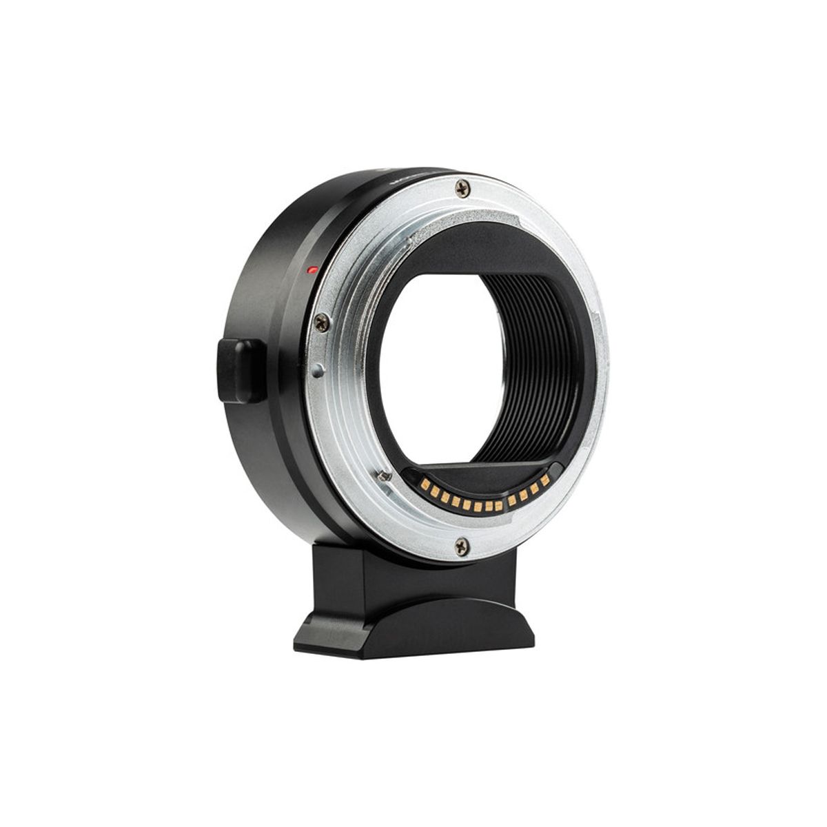 Ngàm Viltrox EF-RF Cho Canon EOS R