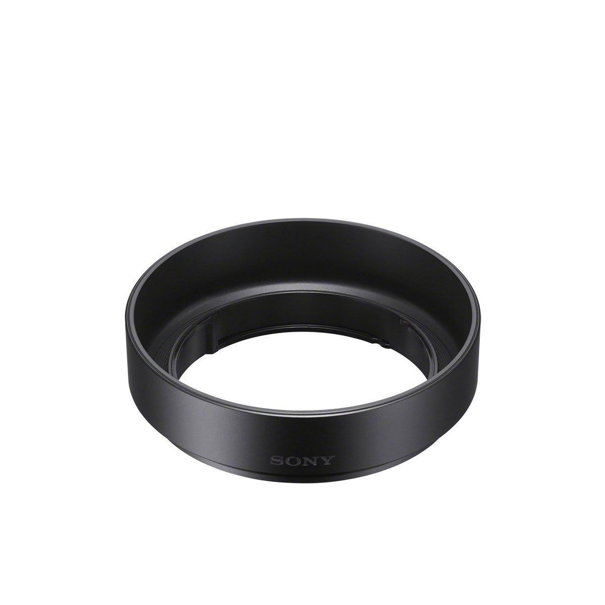 Ống kính Sony FE 24mm f2.8G/ SEL24mm F28G - Chính hãng