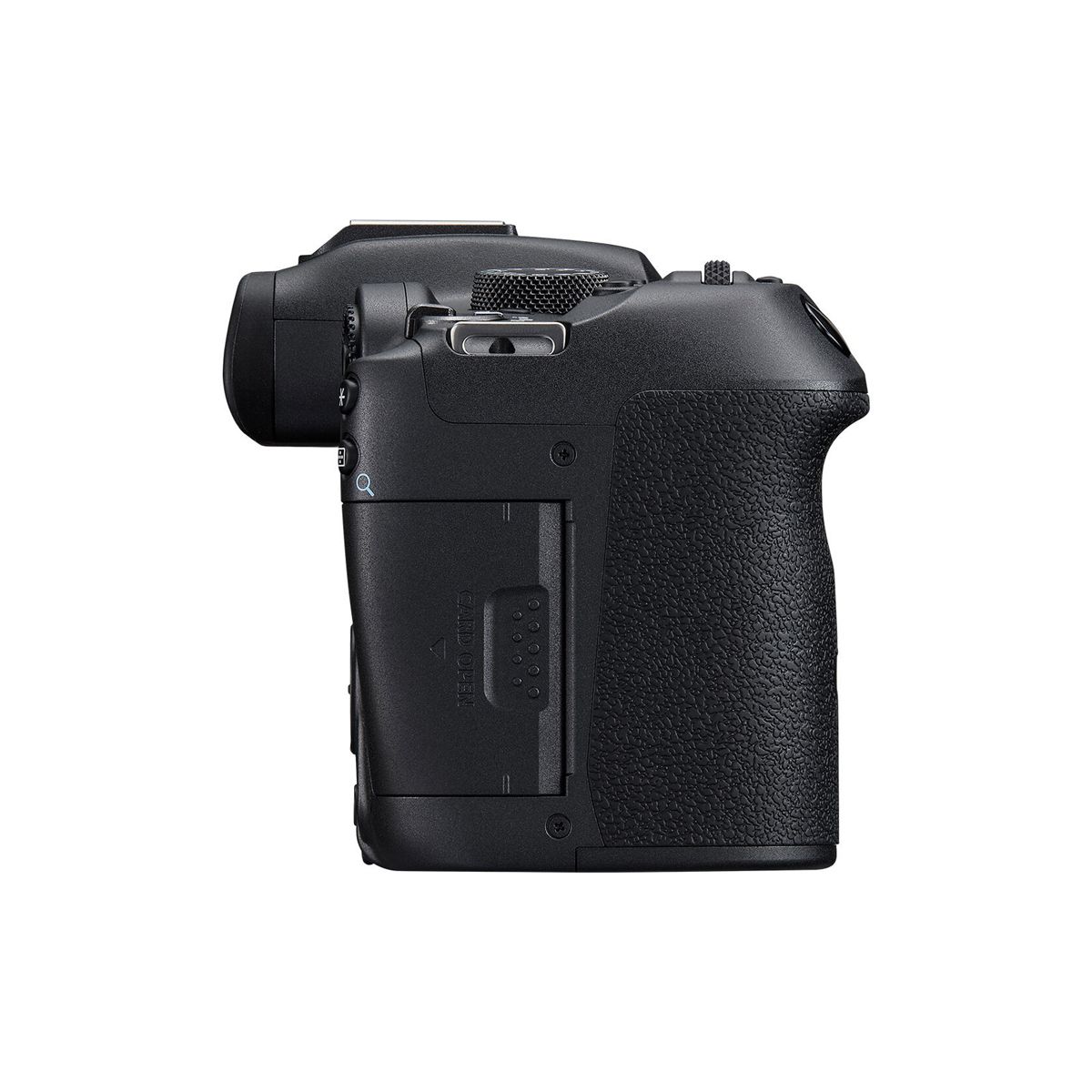 Máy ảnh Canon EOS R7 Body - Chính hãng CMV