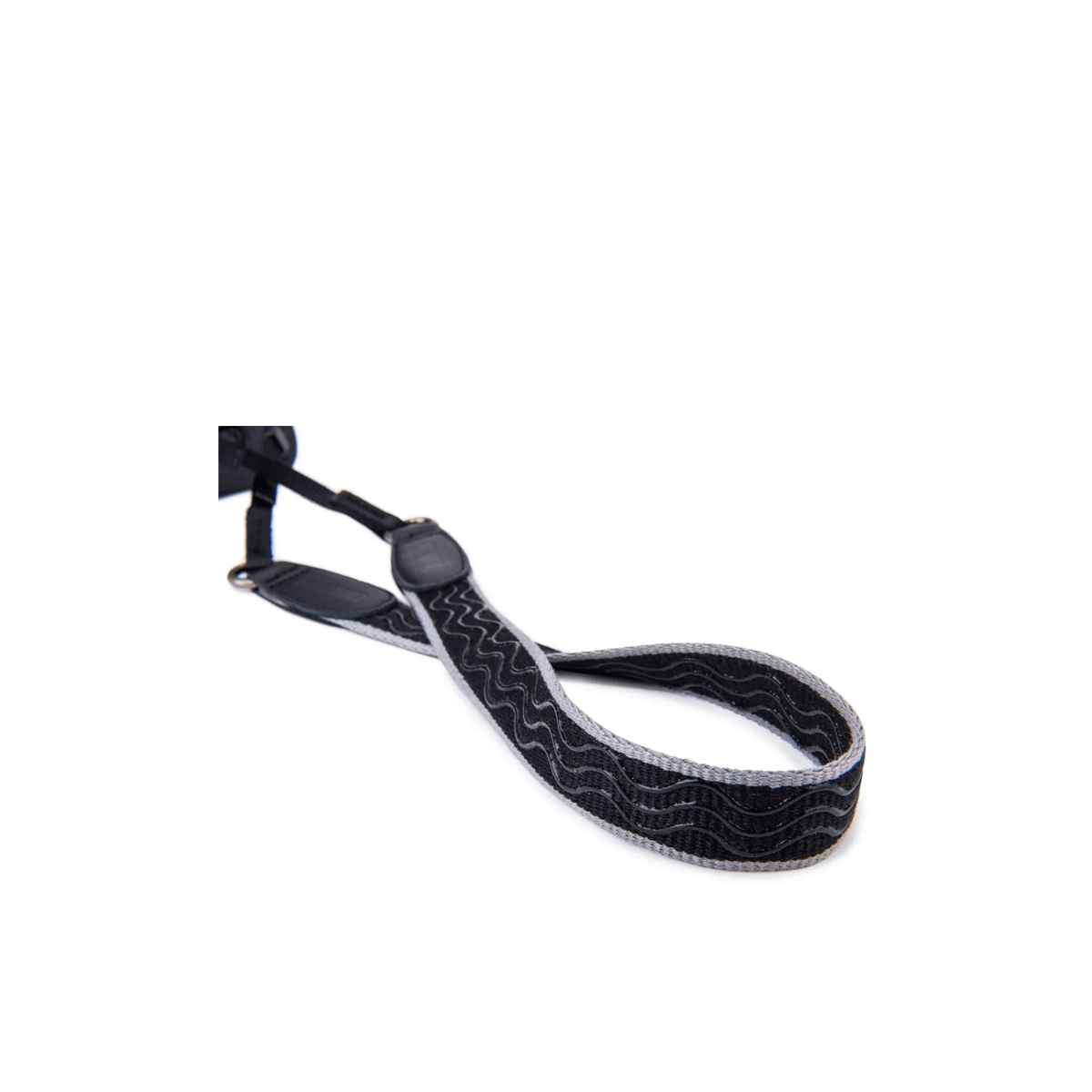 Dây đeo vai Think Tank Camera Strap V2.0 (740254, 740253) - Chính hãng