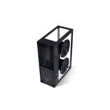  Loa trong suốt Transparent Speaker Nhỏ 