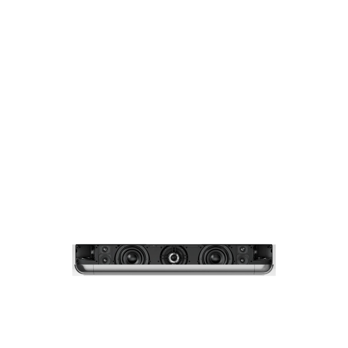 Loa Bang&Olufsen (B&O) Beosound Theatre