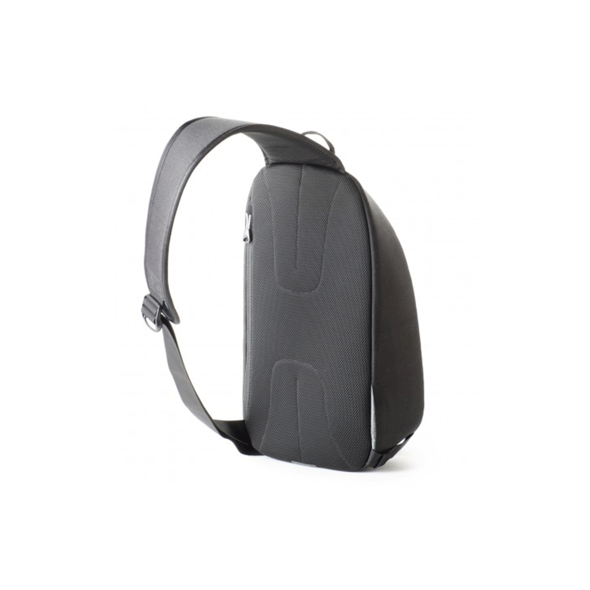 Ba lô máy ảnh Think Tank Turnstyle 10 V2.0 - Chính hãng