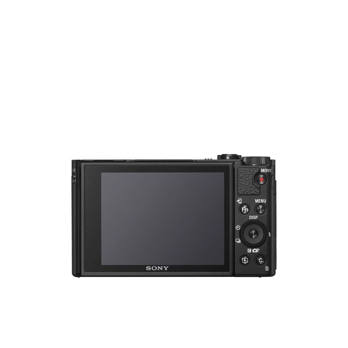 Máy ảnh Sony DSC- HX99 - Chính hãng
