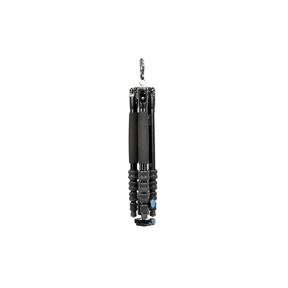 Chân máy ảnh Sirui Traveler 5A - Chính hãng