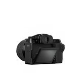  Máy ảnh Fujifilm GFX 50S Mark II + Lens GF 35-70mm f4.5-5.6 WR - Chính hãng 