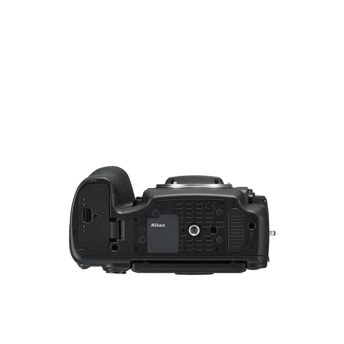 Máy ảnh Nikon D850 Body - Chính hãng VIC
