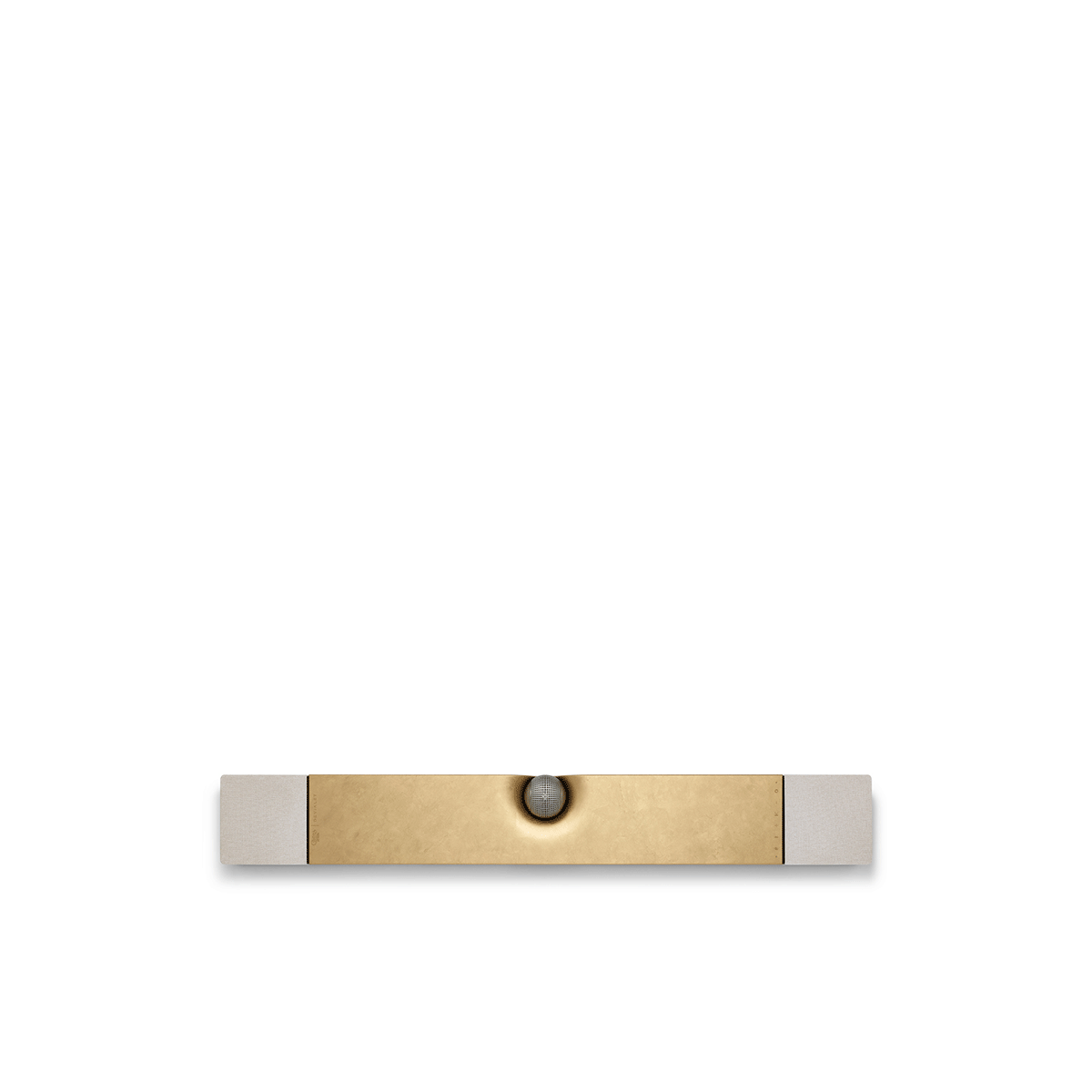 Loa Soundbar Devialet Dione Opera de Paris