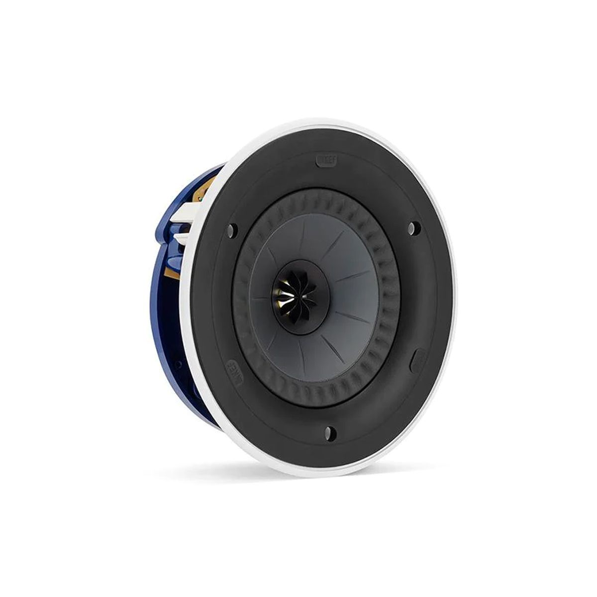 Loa âm trần/treo tường KEF Ci160RR-THX Uni-Q 6.5