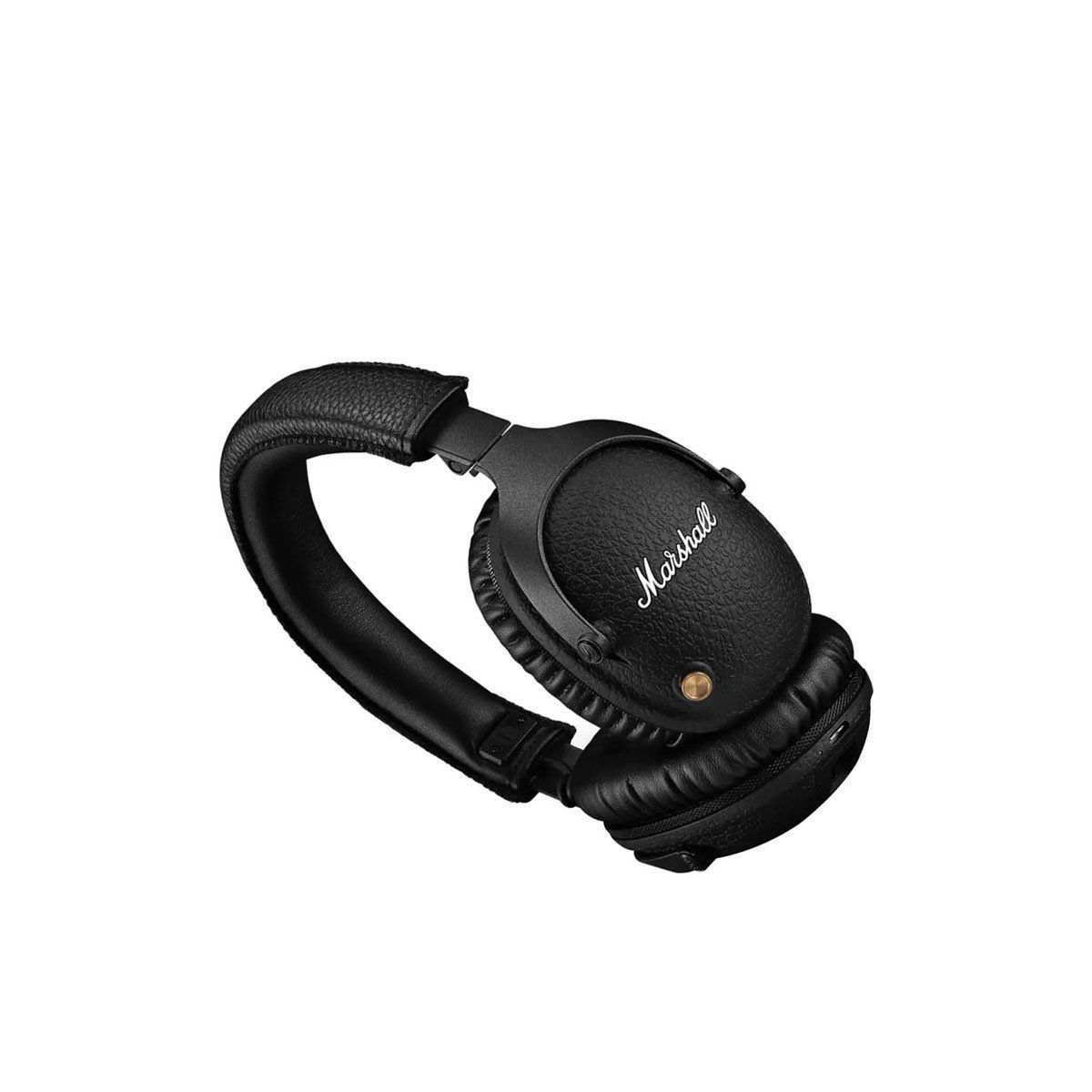 Tai nghe Marshall Monitor II Bluetooth