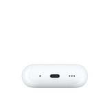  Tai nghe AirPods Pro Gen 2 với Hộp Sạc MagSafe (USB-C) 
