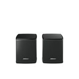 Bộ loa Bose Smart Soundbar 600, Bose Bass Module 500 và Bose Surround Speakers 