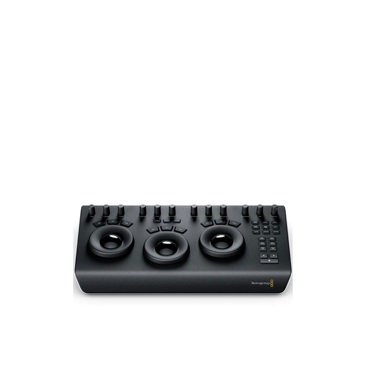 BlackMagic DaVinci Resolve Micro Panel - DV/RES/BBPNLMIC