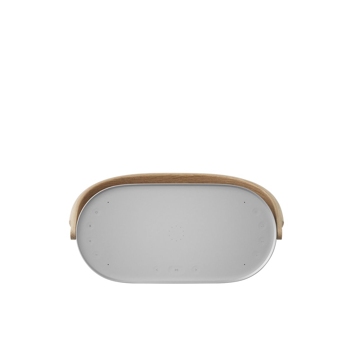 Loa Bang & Olufsen (B&O) Beosound A5 Nordic Weave