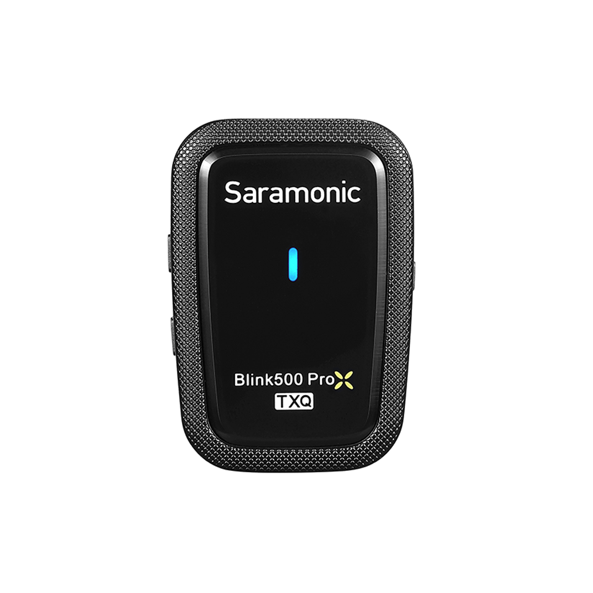 Micro thu âm không dây Saramonic Blink 500 ProX Q2 - Chính hãng